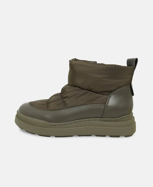 Winterstiefel - Image 4