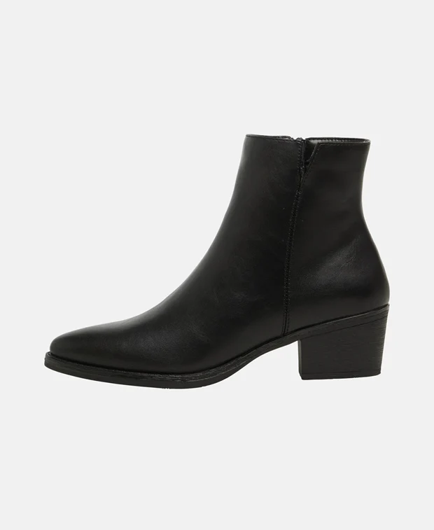 Stiefeletten - Image 4