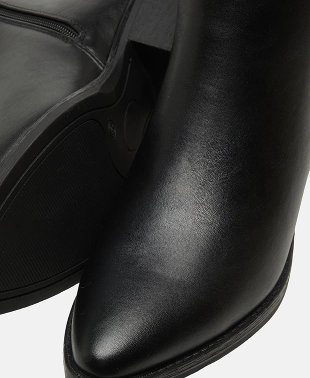 Stiefeletten - Image 5
