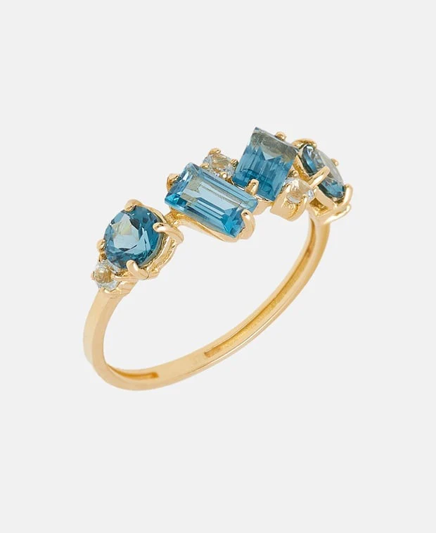 Ring - Image 2