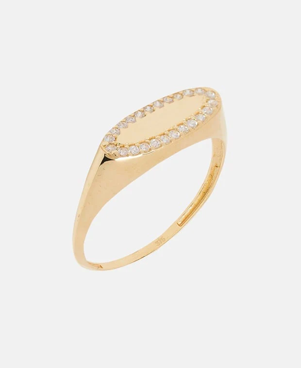 Ring - Image 2