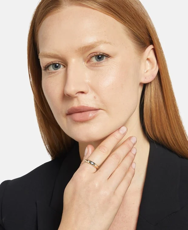 Ring - Image 3