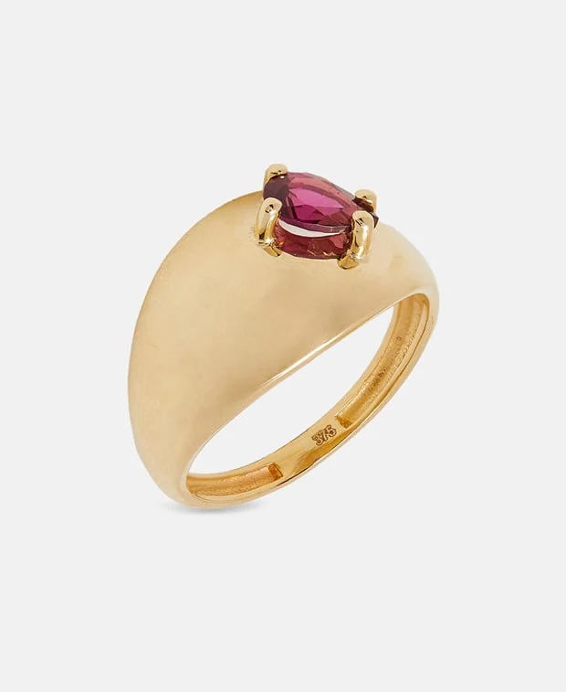 Ring - Image 2