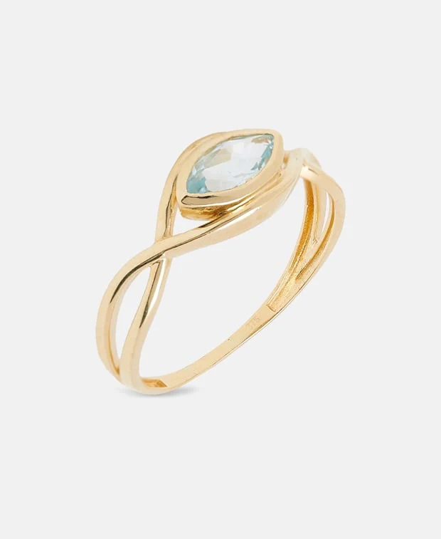 Ring - Image 2