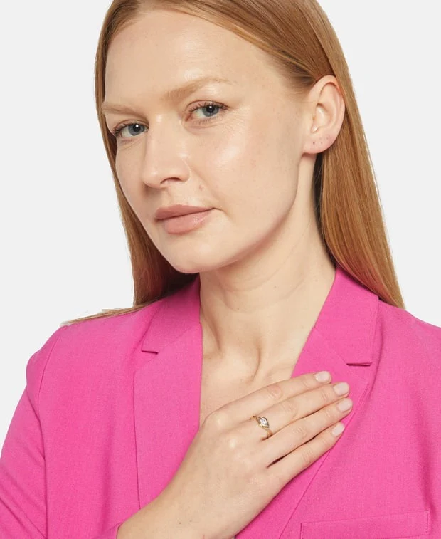 Ring - Image 3