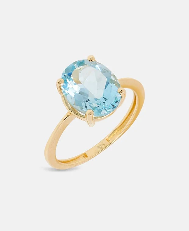 Ring - Image 2