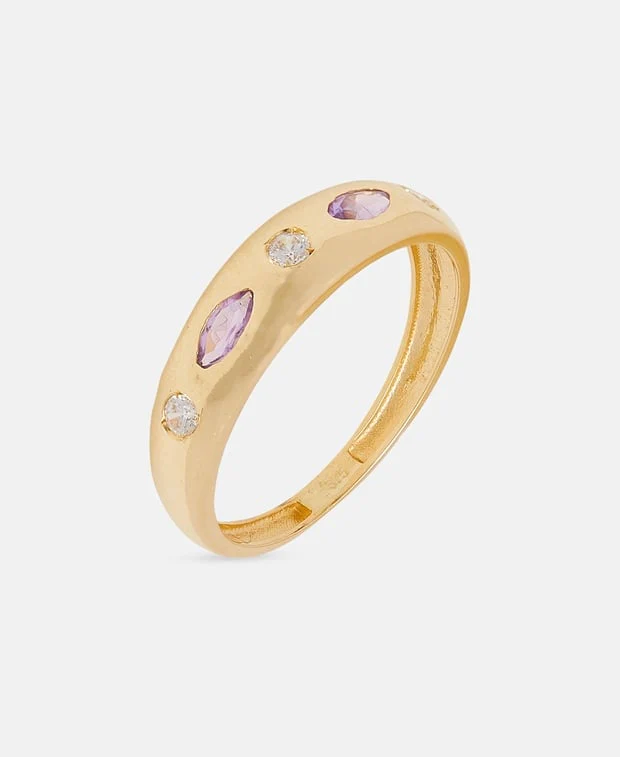Ring - Image 2