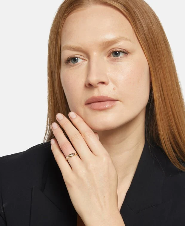 Ring - Image 3