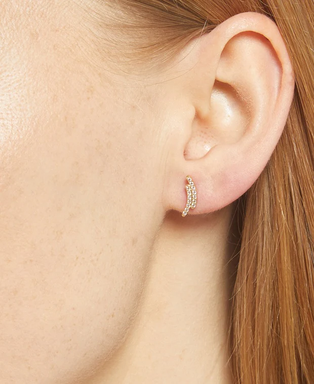 Ohrstecker - Image 3