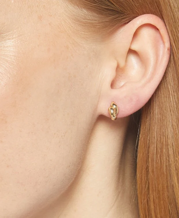 Ohrstecker - Image 3