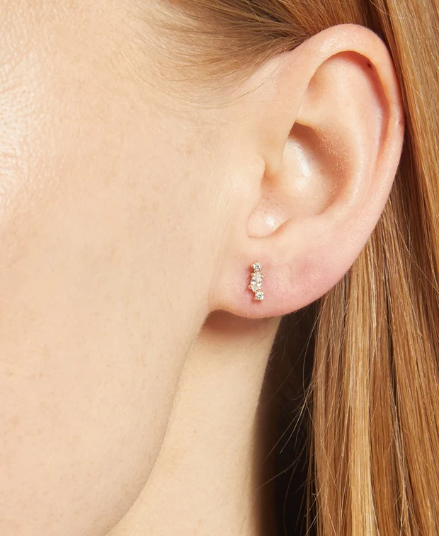 Ohrstecker - Image 3
