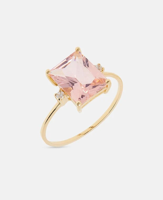 Ring - Image 2