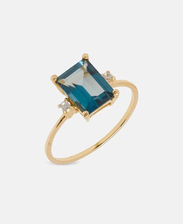 Ring - Image 2