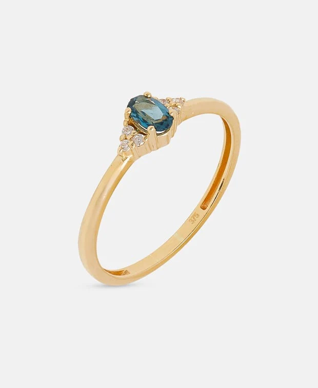 Ring - Image 2