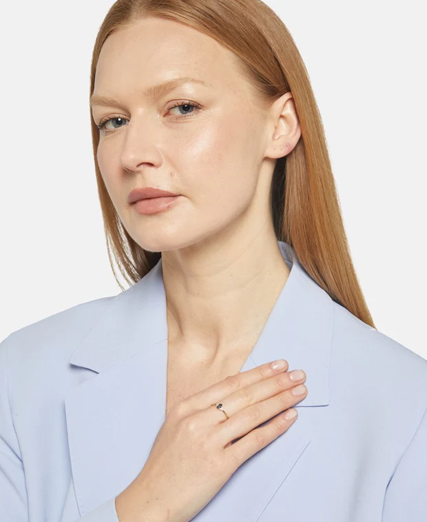 Ring - Image 3
