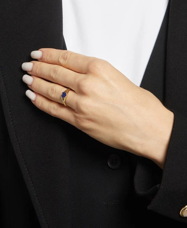 Ring - Image 3