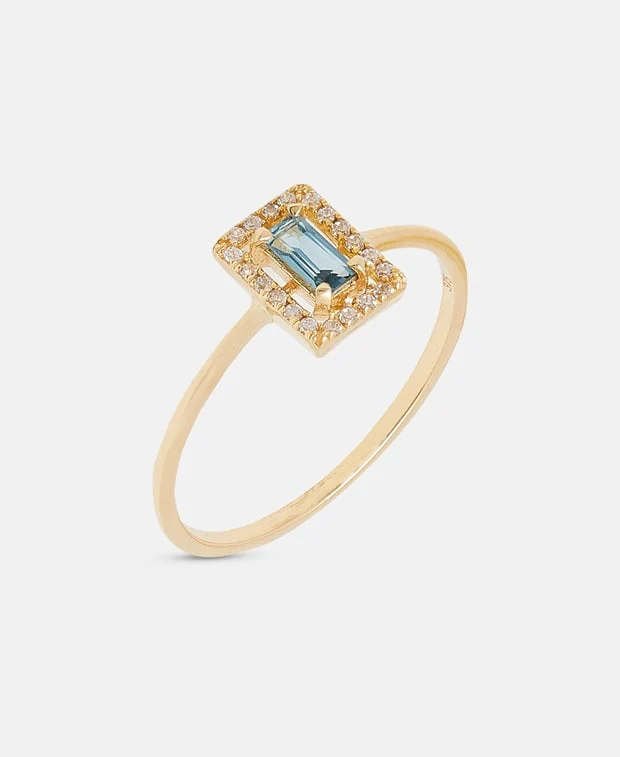 Ring - Image 2