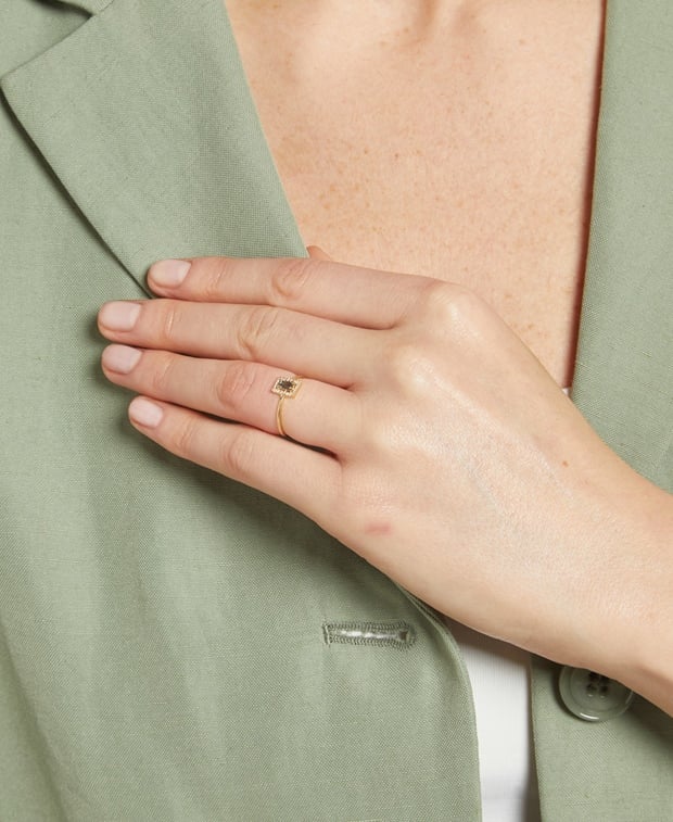 Ring - Image 3