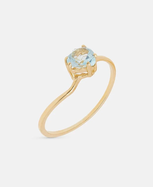 Ring - Image 2