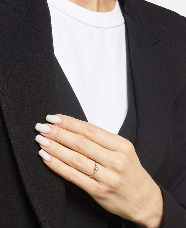 Ring - Image 3