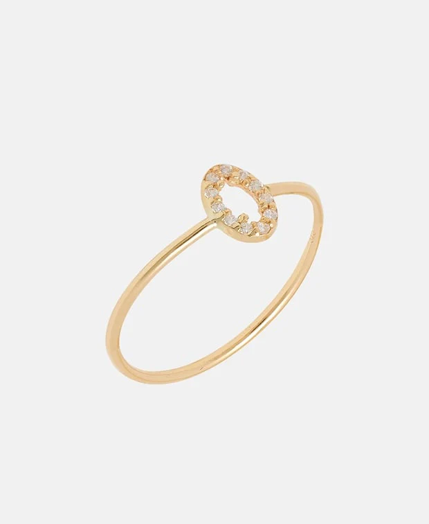 Ring - Image 2