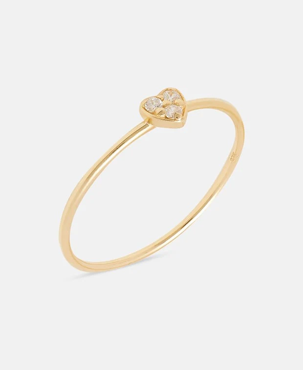 Ring - Image 2