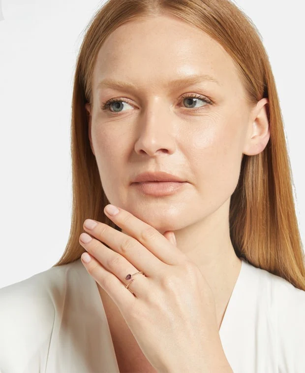 Ring - Image 3