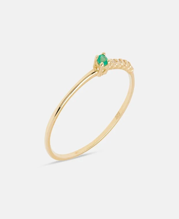 Ring - Image 2