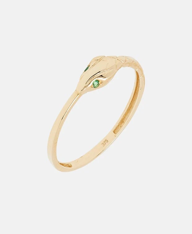 Ring - Image 2