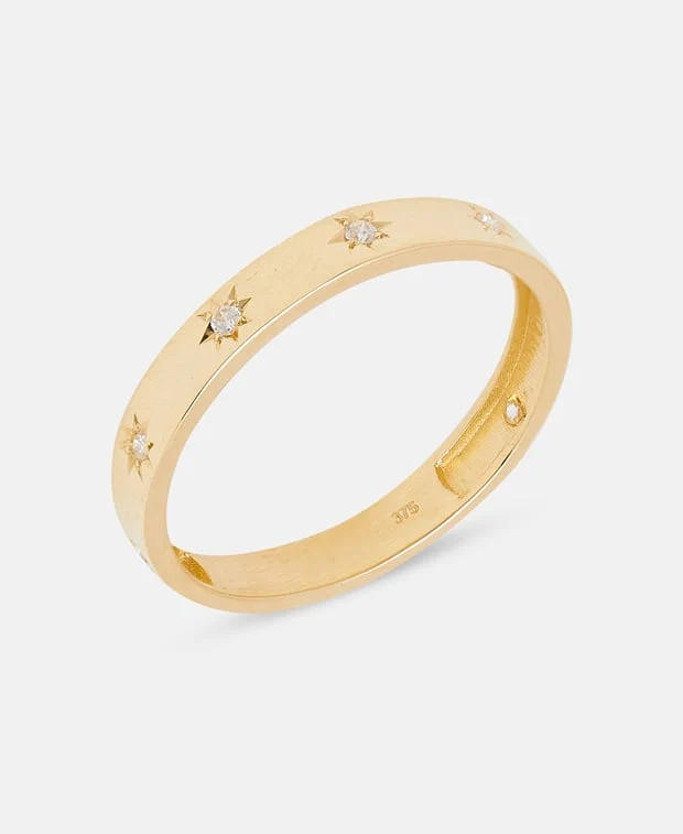Ring - Image 2