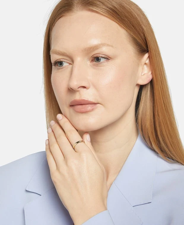 Ring - Image 3