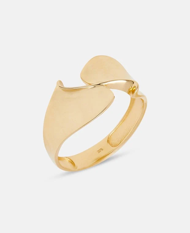 Ring - Image 2