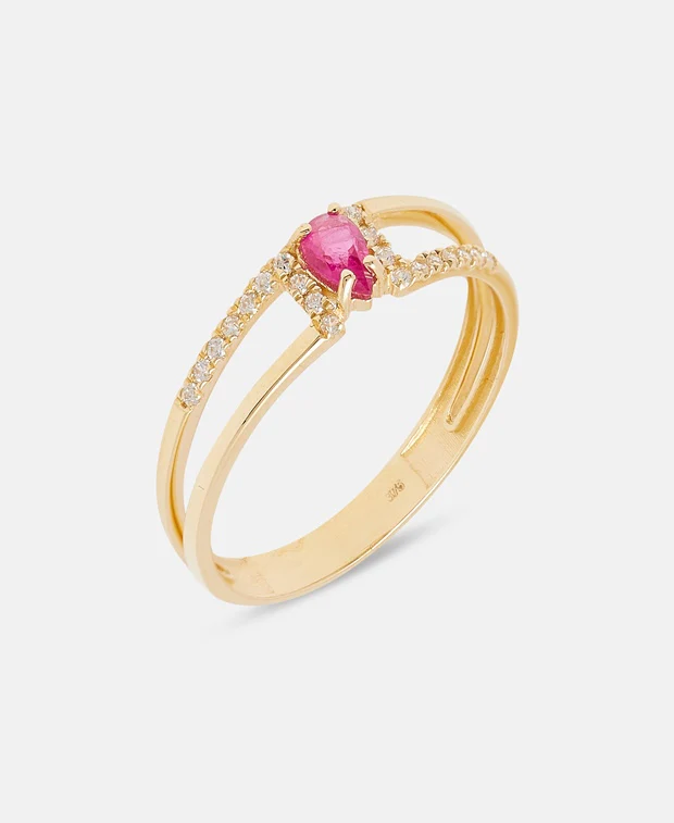 Ring - Image 2