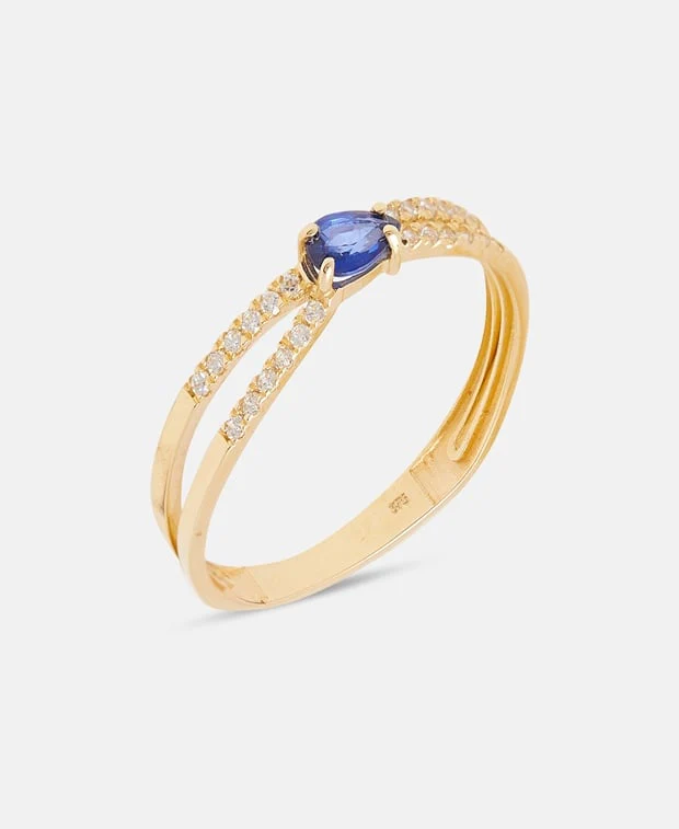 Ring - Image 2