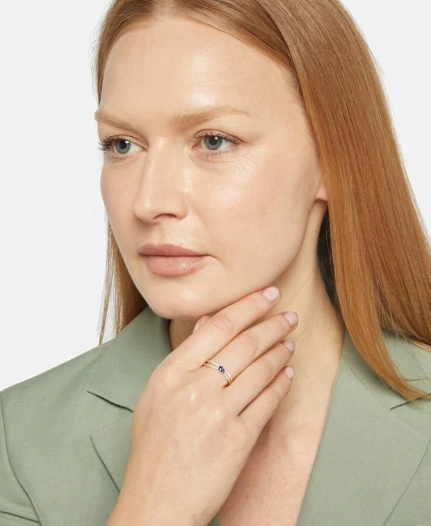 Ring - Image 3