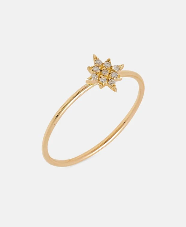 Diamant-Ring - Image 2