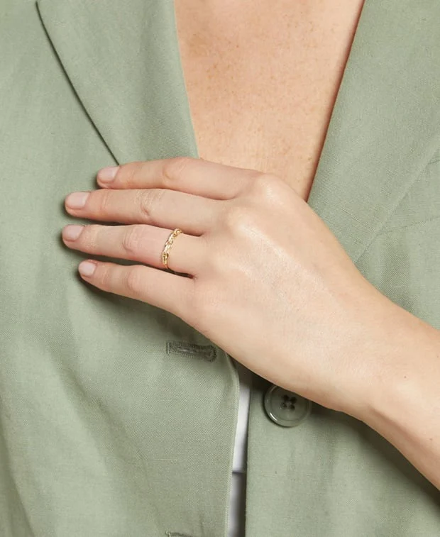 Ring - Image 3