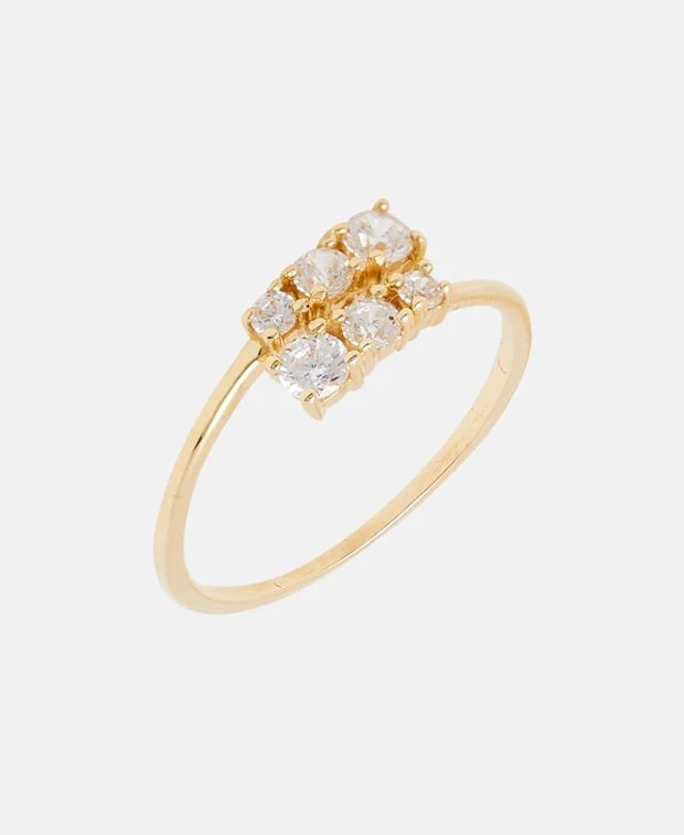 Ring - Image 2
