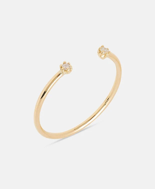Diamant-Ring - Image 2