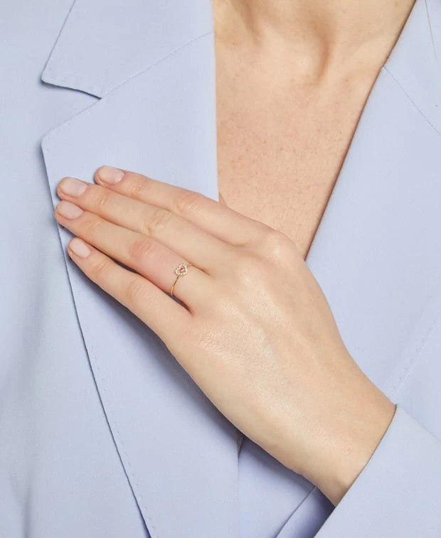 Ring - Image 3