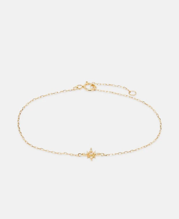 Armband