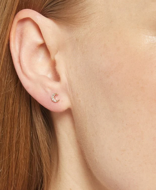 Ohrstecker - Image 3