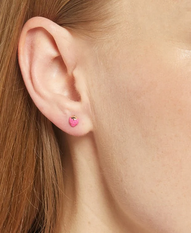 Ohrstecker - Image 3