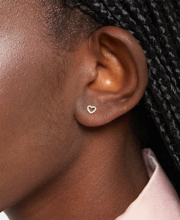 Ohrstecker - Image 3