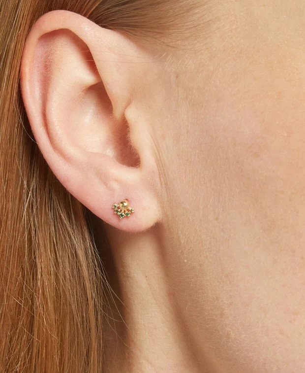 Ohrstecker - Image 3