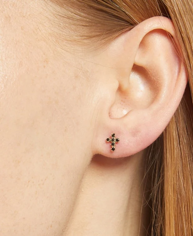 Ohrstecker - Image 3