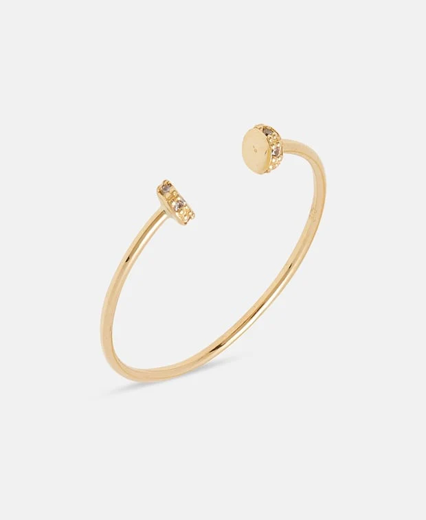 Ring - Image 2