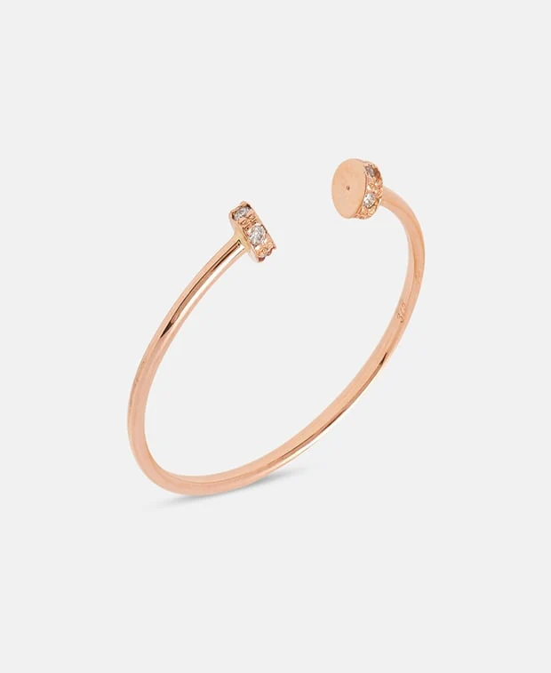 Ring - Image 2