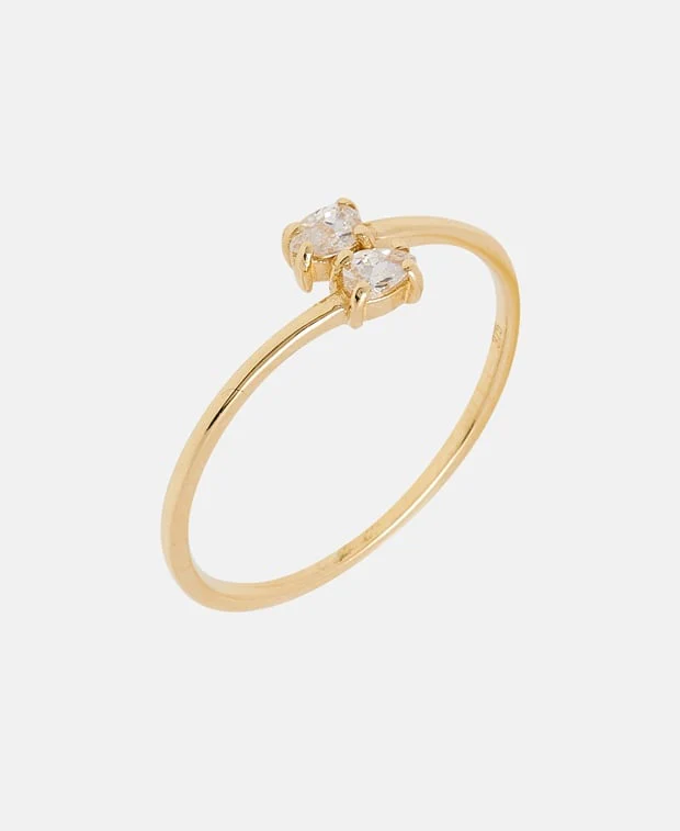 Ring - Image 2