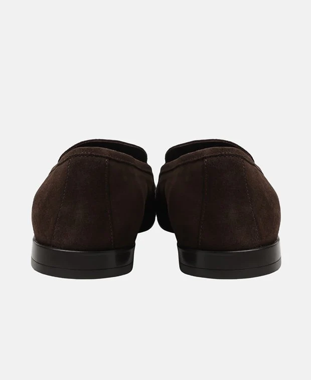 Loafer - Image 2